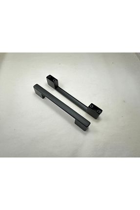 دسته مبلمان مشکی DKSDİZAYN - کد 861896414