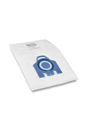 اکسسوری چایساز و قهوه ساز Miele - کد 3440439