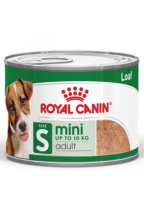  100 - 500 gr Royal Canin - کد 878573442