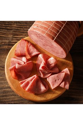 ژامبون COŞKUN ET VE MAMÜLLERİ AŞ. - کد 865443343