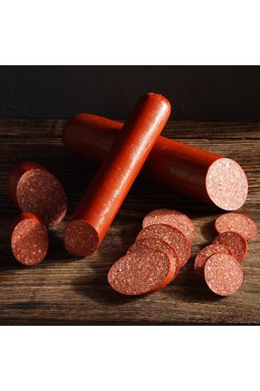 سوجوک COŞKUN ET VE MAMÜLLERİ AŞ. - کد 865457600