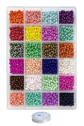 منجق uniquehobby - کد 309615683