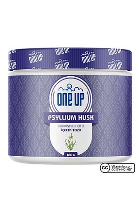 محصولات گیاهی One Up - کد 810336569