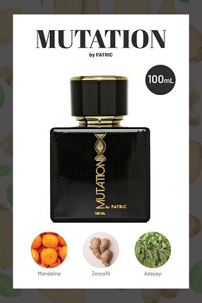ادکلن زنانه Frederic Patric - کد 217517235