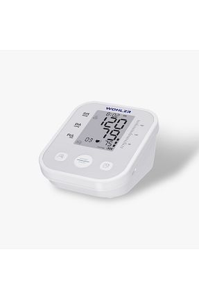 دستگاه فشار خون Wohler - کد 129509776
