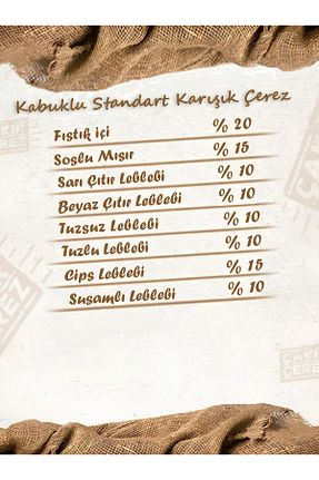عقد و عروسی و حنابندان قرمز Çakır Çerez - کد 118340161