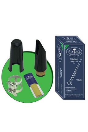 اکسسوری آلات موسیقی Genel Markalar - کد 34743333