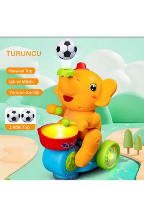 اسباب بازی آموزشی زبان جهانی Joyfer - کد 943361119
