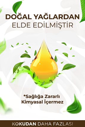  AURAN - کد 328123508