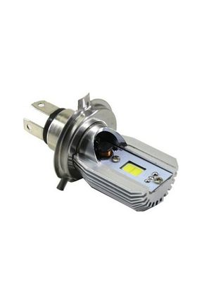 قطعات یدکی موتور سیکلت Universal Ürünler - Motorsiklet - کد 68568572