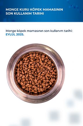  Yetişkin (1 - 7 سال) Monge - کد 828269544