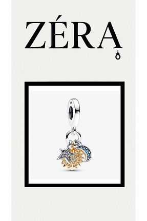 چارم طوسی Doğa zera - کد 945366228