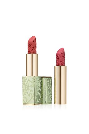 رژ لب رنگی مات Estee Lauder - کد 944523807
