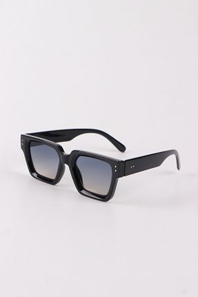 عینک آفتابی رنگی زنانه 50 Eyesofia - کد 940578797