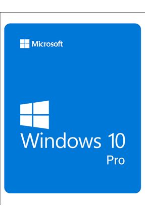 نرم افزارهای تجاری دیجیتال Microsoft - کد 735137256