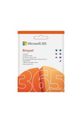 نرم افزارهای تجاری دیجیتال Microsoft Yayınları - کد 317829158