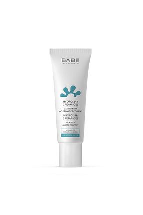 کرم صورت Karma Babe Laboratorios - کد 3142194
