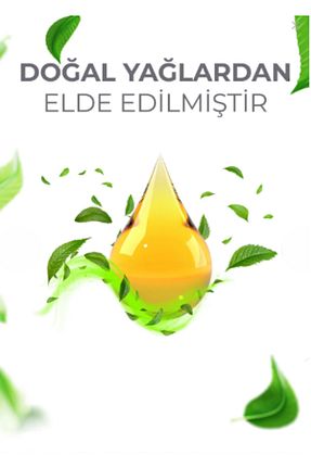دئودورانت و رول آن زنانه JUIWI - کد 884058926
