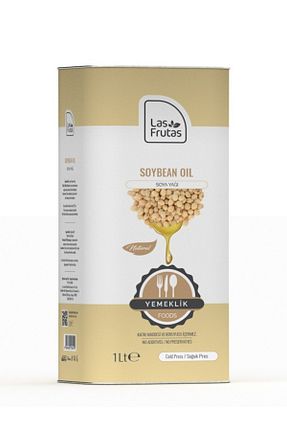 روغن مایع Las Frutas - کد 921264073