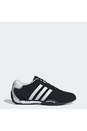 کفش دو و میدانی و تمرینی مشکی زنانه adidas - کد 933657145
