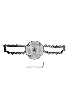 اکسسوری ماشین باغبانی Elit Parça - کد 948051135