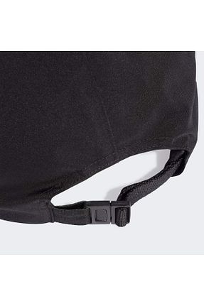 کلاه مشکی زنانه adidas - کد 864765901