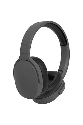  مشکی Mmctech - کد 773884628