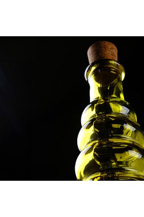 روغن دان زرد san miguel - کد 36815677