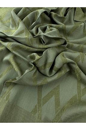 روسری رنگی 70 * 180 Armine - کد 946733783