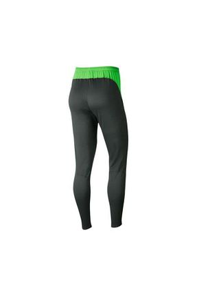 شلوار کرمگن مشکی زنانه اسلیم فیت Nike - کد 35907432