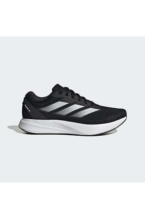 کفش پیاده روی مشکی زنانه پارچه ای adidas - کد 760956451