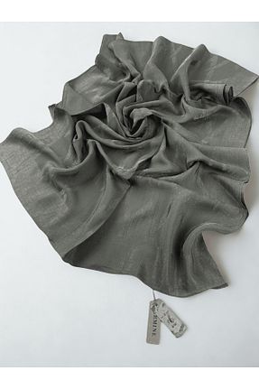 روسری رنگی 90 x 90 Armine - کد 946733597