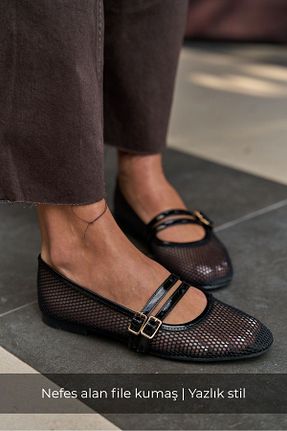 بابت مشکی زنانه چرم مصنوعی Madamra - کد 905746358