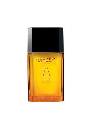 ادکلن مردانه Azzaro - کد 664934877