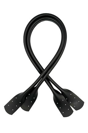 اکسسوری کیف مشکی زنانه Lady Moss - کد 780106197