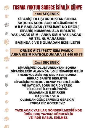 Günlük Ayakkabı صورتی dekoliva - کد 923848623