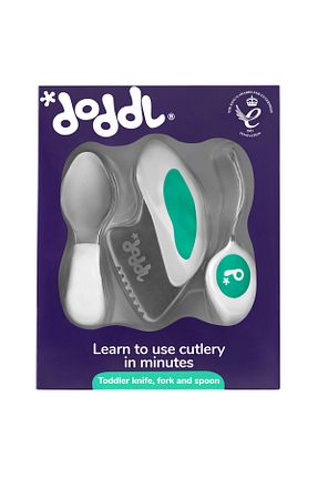  DODDL - کد 36541218