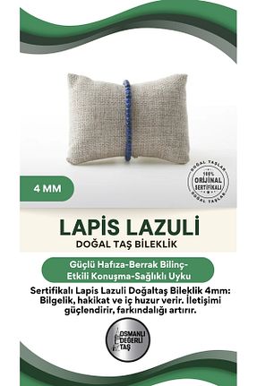 گردنبند جواهر رنگی زنانه سنگ OSMANLI DEĞERLİ TAŞ - کد 355540388