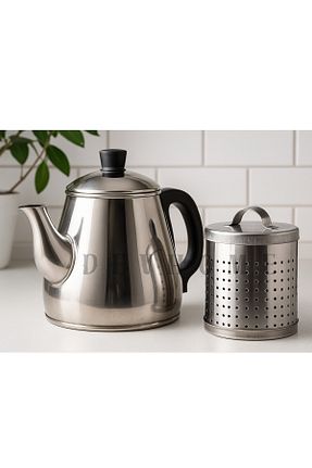 صافی چای devhome - کد 944554396