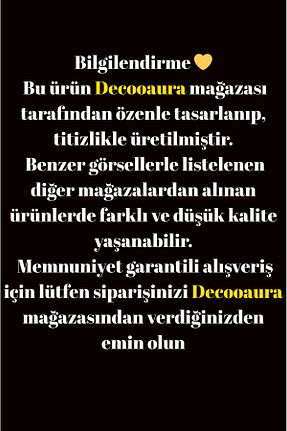 اکسسوری داشبورد خودرو DecoVera - کد 937982823
