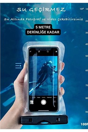 کاور و قاب مشکی iPhone 13 MCASERING - کد 807049935