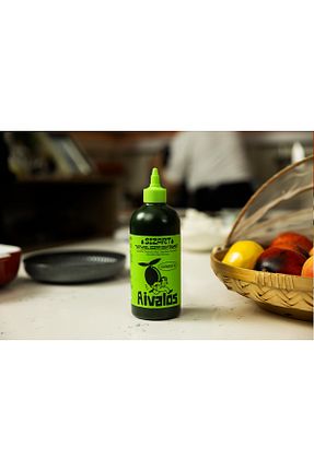 روغن زیتون Aivalos - کد 937777256
