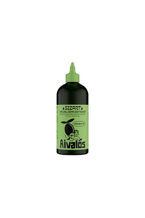 روغن زیتون Aivalos - کد 937777256