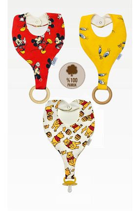  Lumos Trade - کد 746629072