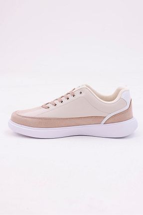 کفش اسنیکر رنگی مردانه بند دار xson - کد 938105883