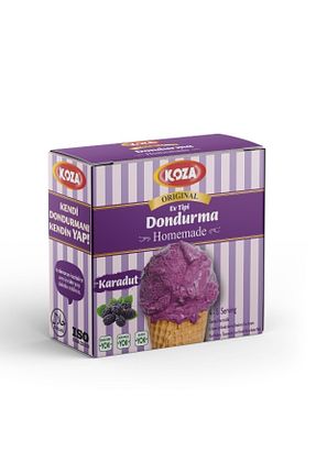  Koza - کد 817831020