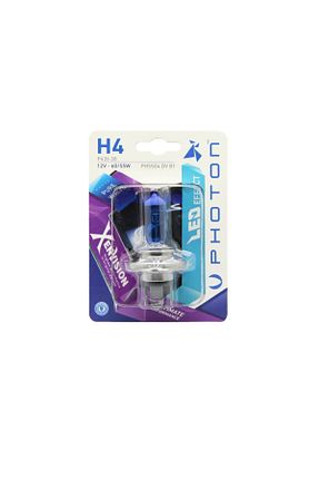 لامپ موتور سیکلت Photon - کد 804467373