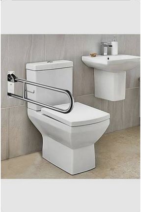 دستگیره ZENVİVA - کد 946289729