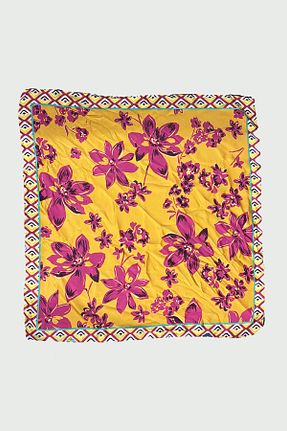 باندانا رنگی New Obsessions - کد 948348922