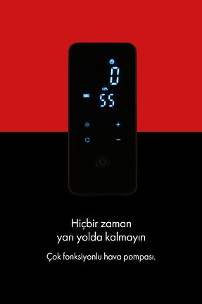  Whirtz - کد 929930068